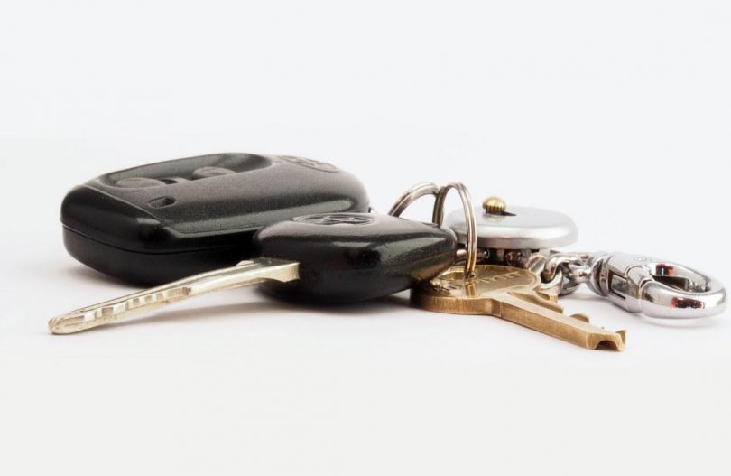 car keys 2 810x527