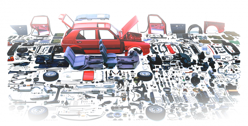 car parts11 810x413