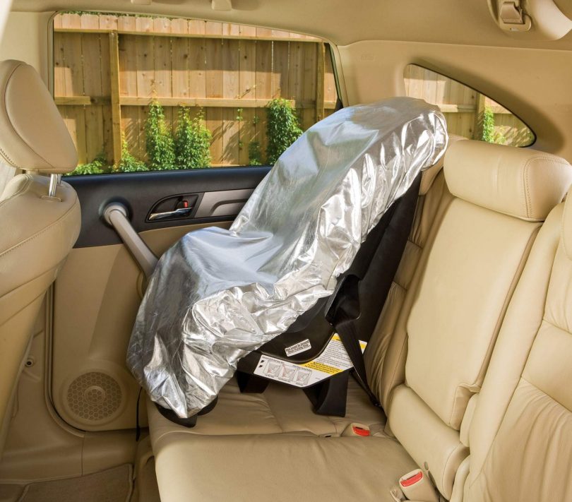 car seat cover 810x711