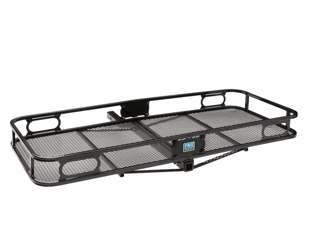 List of the Best Hitch Cargo Carriers you can Find Car Reviews
