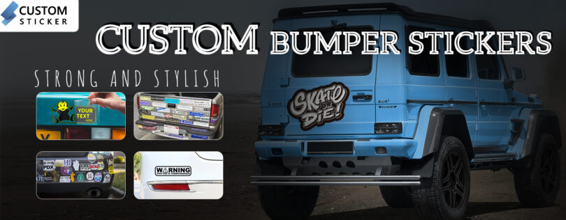 custom bumper stickers 2 810x316