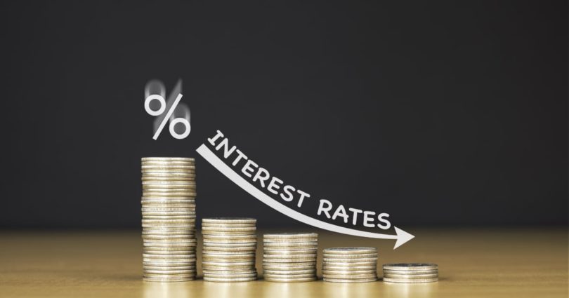 declining interest rates your businessfacebook 810x425