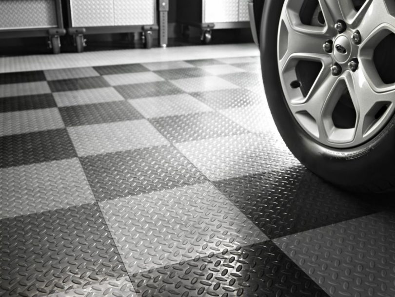 garage floor tiles 810x608