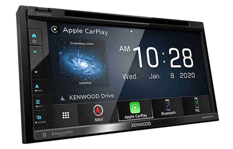 kenwood android 810x519