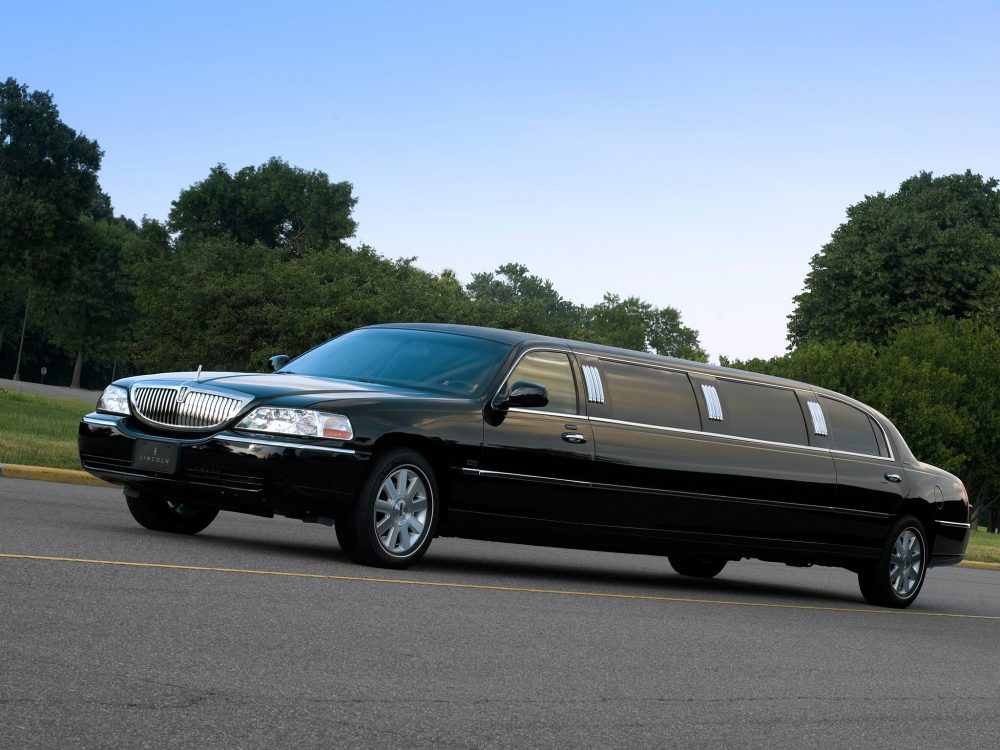 5 Most Common Types Of Limousine Car In Car Reviews Rumors 19