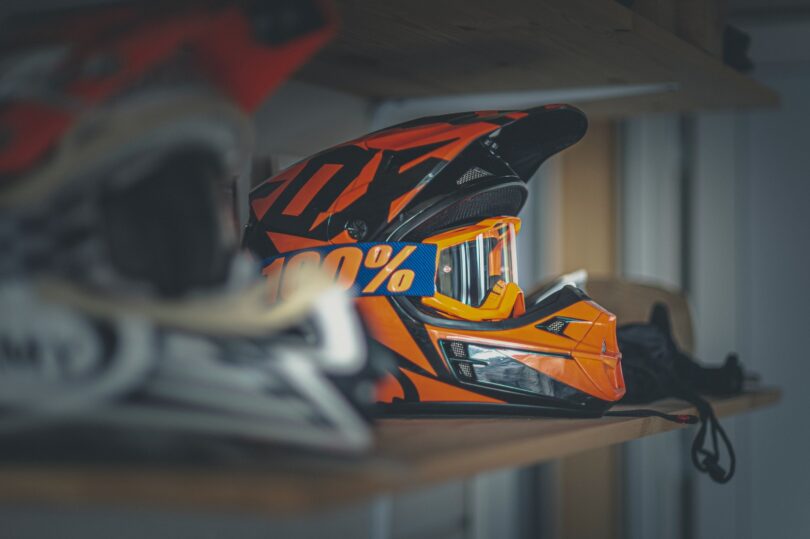 motocross 1 810x539