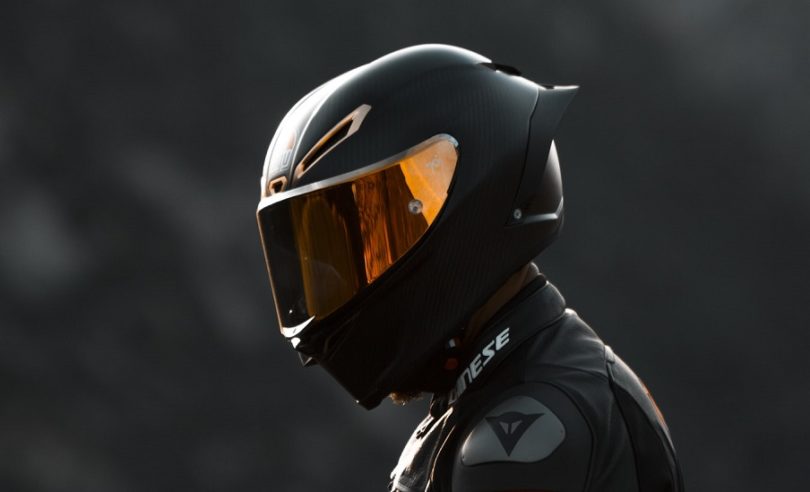 motorcycle helmet 810x492