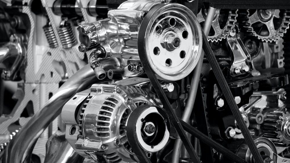 how much does car engine repair cost