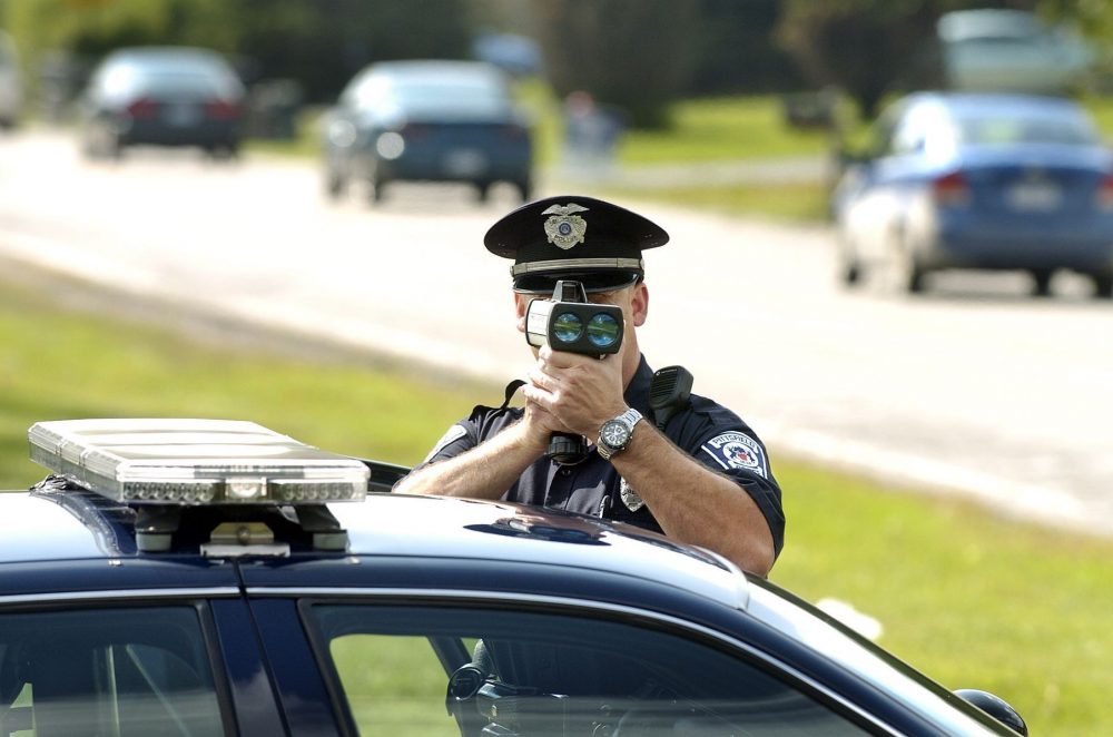 Choosing The Best Police Radar Detectors 2019 Car Reviews & Rumors 2024